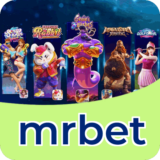 Telegram Community - Sweet Bonanza