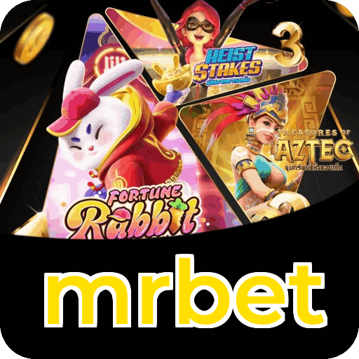 Plushie Frenzy Slot - PG Soft Game - Interface do jogo mostrando gráficos 3D de alta qualidade, símbolos coloridos e mecânicas de jogo inovadoras