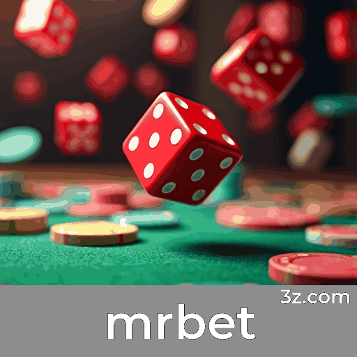 mrbet: Cassino Seguro e Pagamentos Rápidos