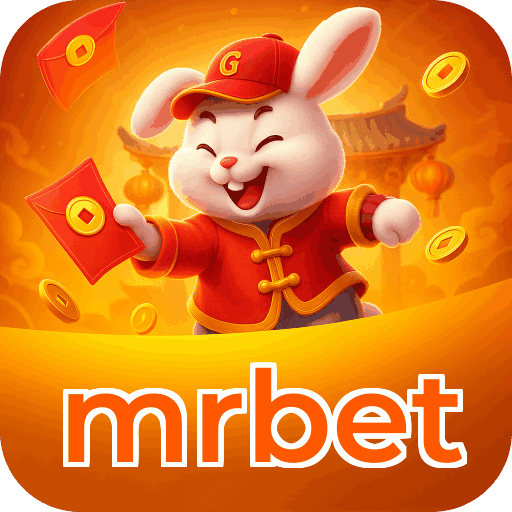 mrbet: Cassino Seguro e Pagamentos Rápidos